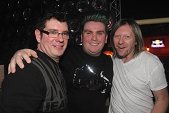 photo 10744051.jpg